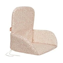 Jollein Dotted Stoelverkleiner Biscuit -Kinderproducten Winkel 019 531 66083 8717329368941 detail 0001 ac22