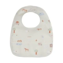 Jollein Farm Slab 2 Stuks 6 Jollein Farm Slab 2 Stuks -Kinderproducten Winkel 029 864 66079 8717329368477 detail 0001 3c52