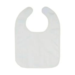 Jollein Farm Slab 2 Stuks 7 Jollein Farm Slab 2 Stuks -Kinderproducten Winkel 029 864 66079 8717329368477 detail 0002 51c0