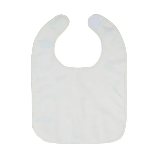 Jollein Farm Slab 2 Stuks 4 Jollein Farm Slab 2 Stuks - Afbeelding 4