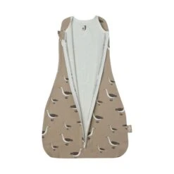 Jollein Goose Inbakerdoek Biscuit 0-3 Mnd 7 Jollein Goose Inbakerdoek Biscuit 0-3 Mnd -Kinderproducten Winkel 047 596 66056 8717329366657 detail 0003 1 2e7d