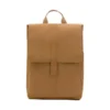 Bugaboo Luiertas Rugzak Caramel Brown