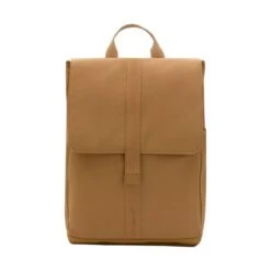 Bugaboo Luiertas Rugzak Caramel Brown