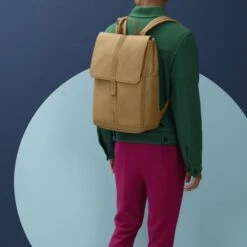 Bugaboo Luiertas Rugzak Caramel Brown 8 Bugaboo Luiertas Rugzak Caramel Brown -Kinderproducten Winkel 100089004 sexytech3 35 v1 42a3