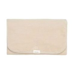 Koeka Vik Verschoningsmatje Sand