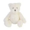 Happy Horse Ice Bear Knuffel 26 Cm