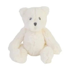 Happy Horse Ice Bear Knuffel 26 Cm