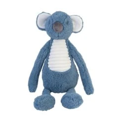 Happy Horse Koala Knuffel 38 Cm