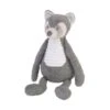 Happy Horse Raccoon Knuffel 38 Cm
