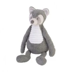 Happy Horse Raccoon Knuffel 38 Cm