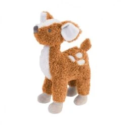 Happy Horse Deer Do Knuffel 22 Cm