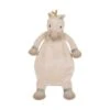 Happy Horse Bright Knuffeldoekje 28 Cm