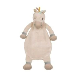 Happy Horse Bright Knuffeldoekje 28 Cm