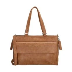 Charm London Verzorgingstas Bruin -Kinderproducten Winkel 20036006 1 be15