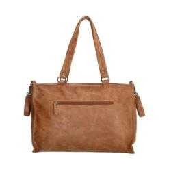 Charm London Verzorgingstas Bruin -Kinderproducten Winkel 20036006 7 2de8