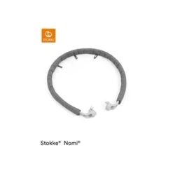 Nomi Speelboog - Grey -Kinderproducten Winkel 214351 2 nomi newborn play 220901 5520 rt b121