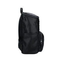 Kidzroom Care Blessing Rugzak - Black 8 Kidzroom Care Blessing Rugzak - Black -Kinderproducten Winkel 216719 2 kidzroom diaper backpack care blessing black 2 5cd5