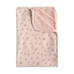 Bebe-Jou Fabulous Multidoek Wish Pink