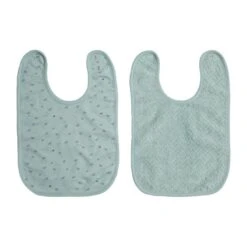 Bebe-Jou Fabulous Paper Planes Slab 2 Stuks