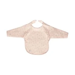 Bebe-Jou Fabulous Slab Lange Mouwen Wish Pink