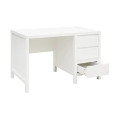 Bopita Corsica Bureau Wit -Kinderproducten Winkel 322711 writing desk corsica 3d 1 8e21