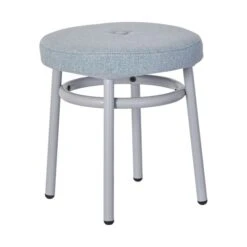 LifeTime Chill Krukje Frosted Blue