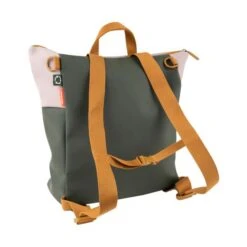 Done By Deer Luiertas Rugzak Powder Mix -Kinderproducten Winkel 7023461 20 98ea