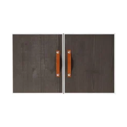 LIFETIME Kidsrooms Deurenset Blackboard