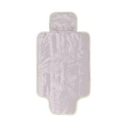 Baby's Only Sky Verschoningsmatje Warm Linen -Kinderproducten Winkel 8720512365733 2 2dae