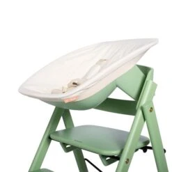 KAOS Klapp Newborn Set - Fishnet Green -Kinderproducten Winkel BAB SEA PLA GRE 2 27ce