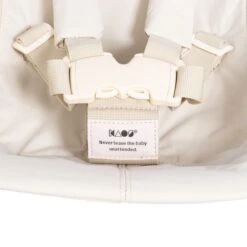 KAOS Klapp Newborn Set - Fishnet Green -Kinderproducten Winkel BAB SEA PLA GRE 5 a64d