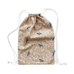 Bink Bedding Mees Gymtas