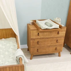 Bopita Bo Bladvergroter - Rose / Wood 6 Bopita Bo Bladvergroter - Rose / Wood -Kinderproducten Winkel Bopita Bo Bladvergroter Rose Wood 3 e199