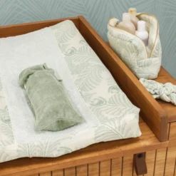 Bopita Bo Bladvergroter - Rose / Wood 7 Bopita Bo Bladvergroter - Rose / Wood -Kinderproducten Winkel Bopita Bo Bladvergroter Rose Wood 4 d98d