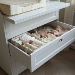 Cam Cam Copenhagen Ashley Commodemandje -Kinderproducten Winkel Cam Cam Copenhagen Ashley Commodemandje 2 4053