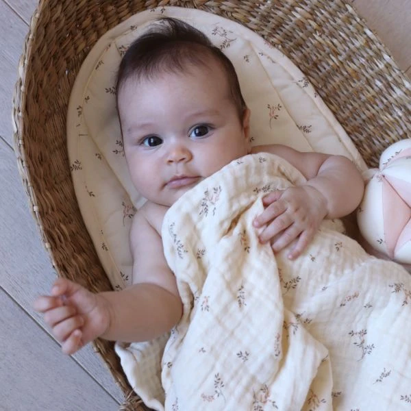 Cam Cam Copenhagen Ashley Waskussen Verschoningsmand 2 Cam Cam Copenhagen Ashley Waskussen Verschoningsmand - Afbeelding 2