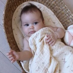 Cam Cam Copenhagen Ashley Waskussen Verschoningsmand 5 Cam Cam Copenhagen Ashley Waskussen Verschoningsmand -Kinderproducten Winkel Cam Cam Copenhagen Ashley Waskussen Verschoningsmand 2 eec2