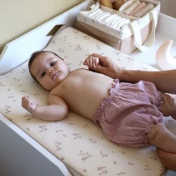 Cam Cam Copenhagen Ashley Waskussen -Kinderproducten Winkel Cam Cam Copenhagen Ashley Waskussen 1 0205