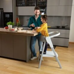 Chicco Crescendo Up Leertoren 6 Chicco Crescendo Up Leertoren -Kinderproducten Winkel Chicco Crescendo Up Leertoren 2 64d5