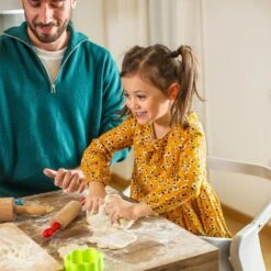 Chicco Crescendo Up Leertoren 7 Chicco Crescendo Up Leertoren -Kinderproducten Winkel Chicco Crescendo Up Leertoren 3 44cb