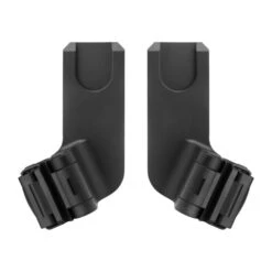 Cybex Libelle / Orfeo Adapter