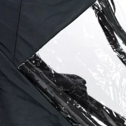 Dubatti Smart - E2 - Regenhoes Buggy 8 Dubatti Smart - E2 - Regenhoes Buggy -Kinderproducten Winkel Dubatti Smart Regenhoes Buggy 3 77d4