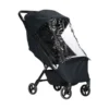 Dubatti Smart - E2 - Regenhoes Buggy