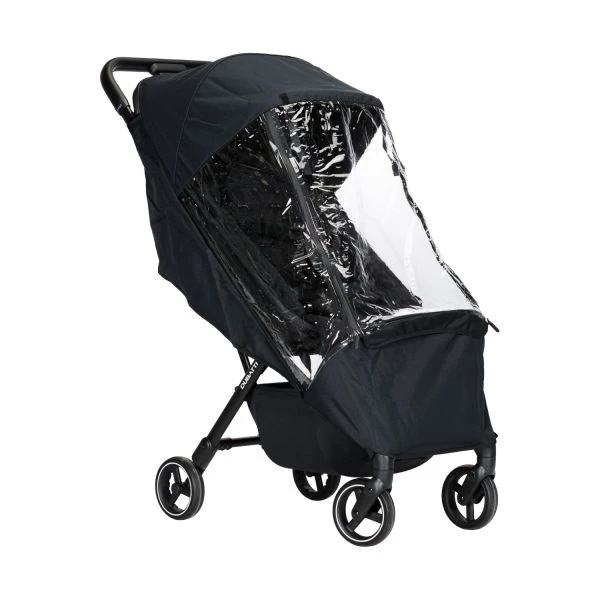 Dubatti Smart - E2 - Regenhoes Buggy 1 Dubatti Smart - E2 - Regenhoes Buggy