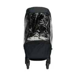 Dubatti Smart - E2 - Regenhoes Buggy 7 Dubatti Smart - E2 - Regenhoes Buggy -Kinderproducten Winkel Dubatti Smart Regenhoes Buggy 6 cbc6