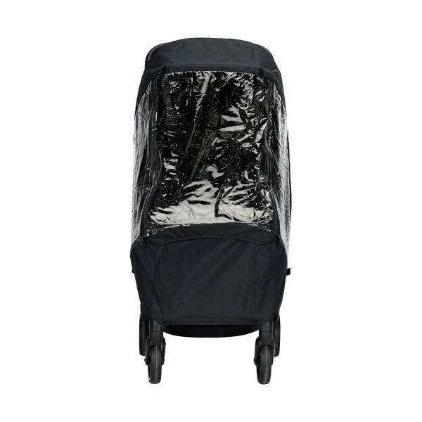 Dubatti Smart - E2 - Regenhoes Buggy 3 Dubatti Smart - E2 - Regenhoes Buggy - Afbeelding 3