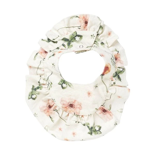Elodie Details Meadow Blossom Bandana Slab 1 Elodie Details Meadow Blossom Bandana Slab