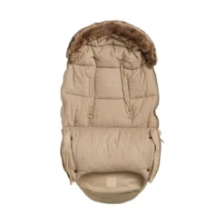 Elodie Details Voetenzak - Pure Khaki 6 Elodie Details Voetenzak - Pure Khaki -Kinderproducten Winkel Elodie Details Voetenzak Pure Khaki 2 a27f