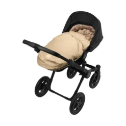 Elodie Details Voetenzak - Pure Khaki 7 Elodie Details Voetenzak - Pure Khaki -Kinderproducten Winkel Elodie Details Voetenzak Pure Khaki 4 242e