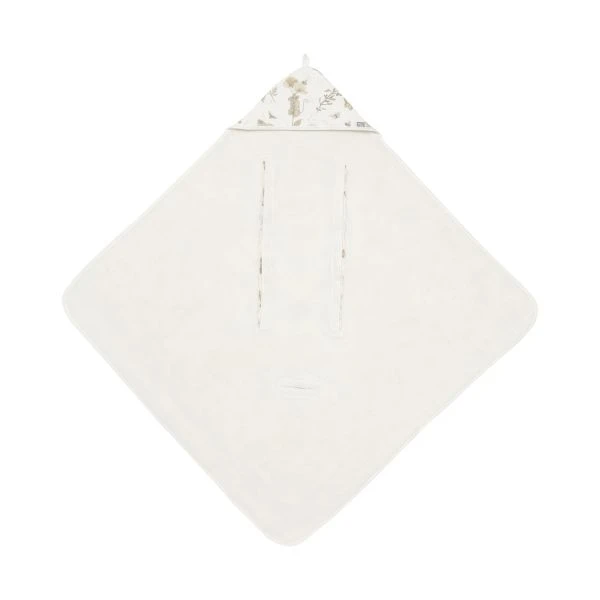 Jollein Dreamy Mouse Wikkeldeken 1 Jollein Dreamy Mouse Wikkeldeken